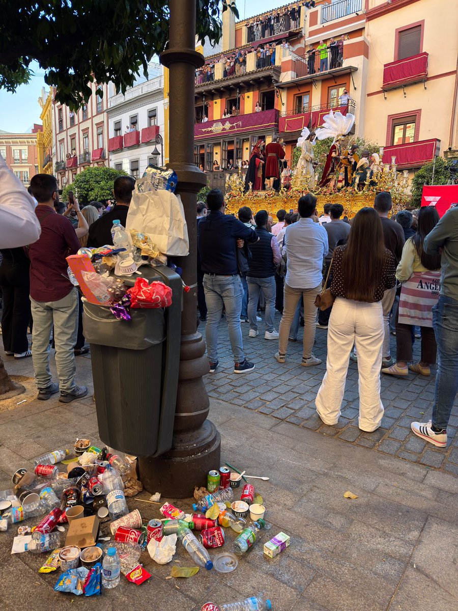 PSOEAytoSevilla tweet media