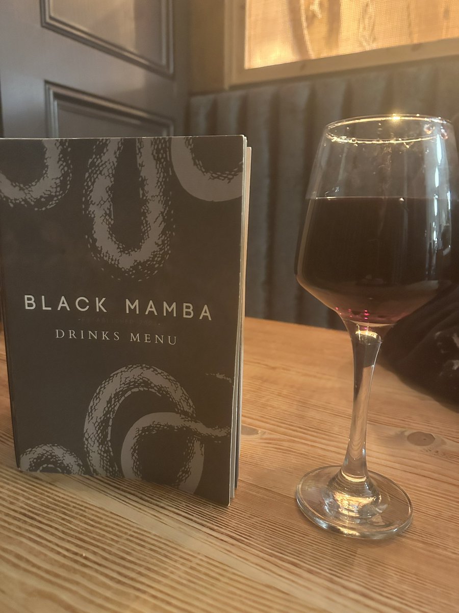 Inka the Impaler tweet media