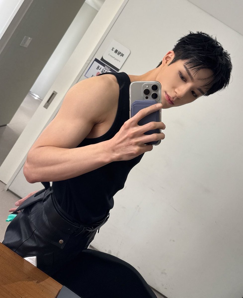 127th year: acheron tweet media