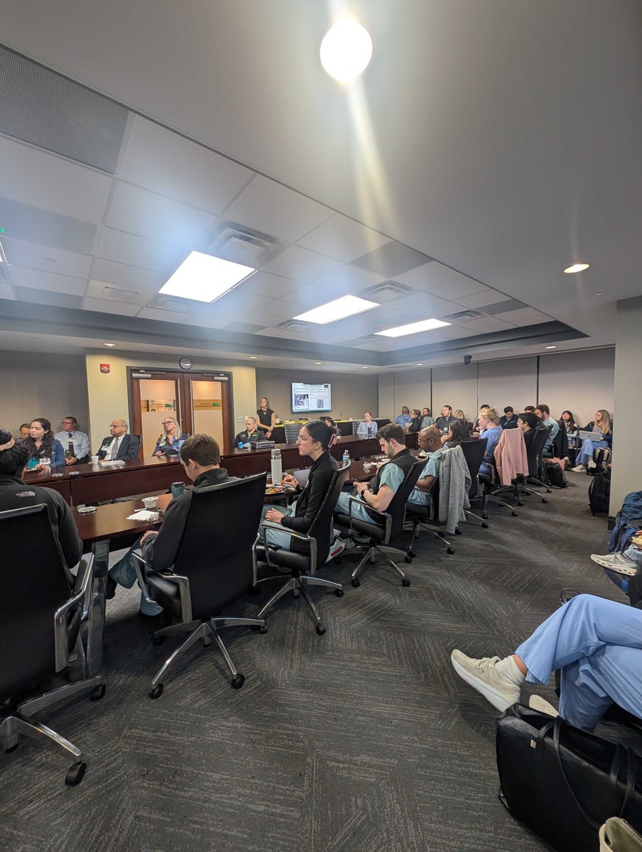 UAB Otolaryngology tweet media