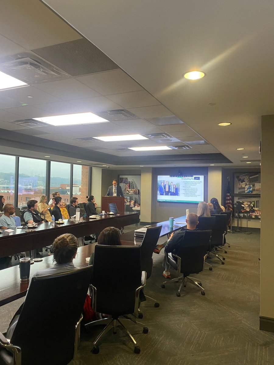 UAB Otolaryngology tweet media