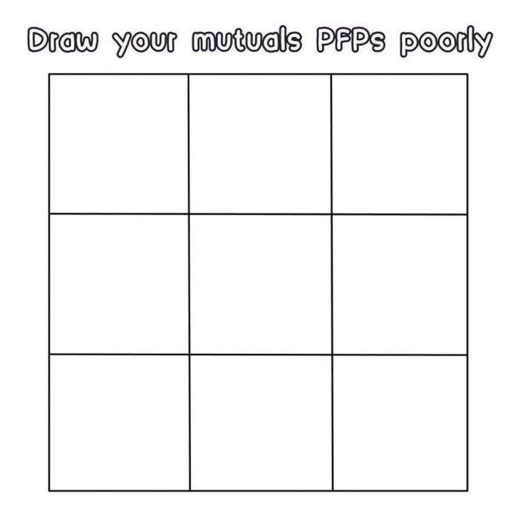 stellarpunk💥 tweet media