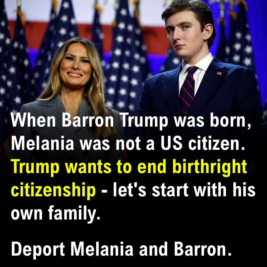 Rixatrix tweet media