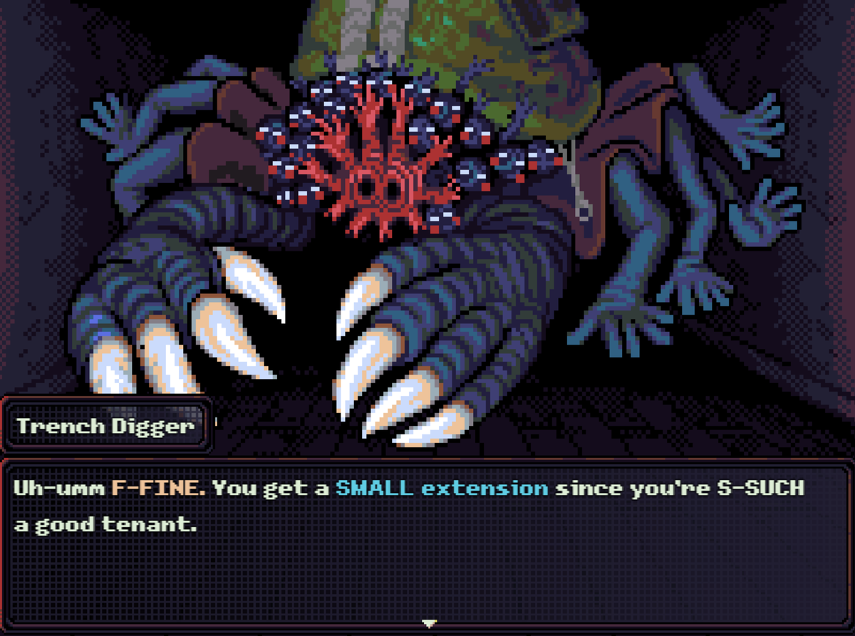 Amelin | Ame tweet media