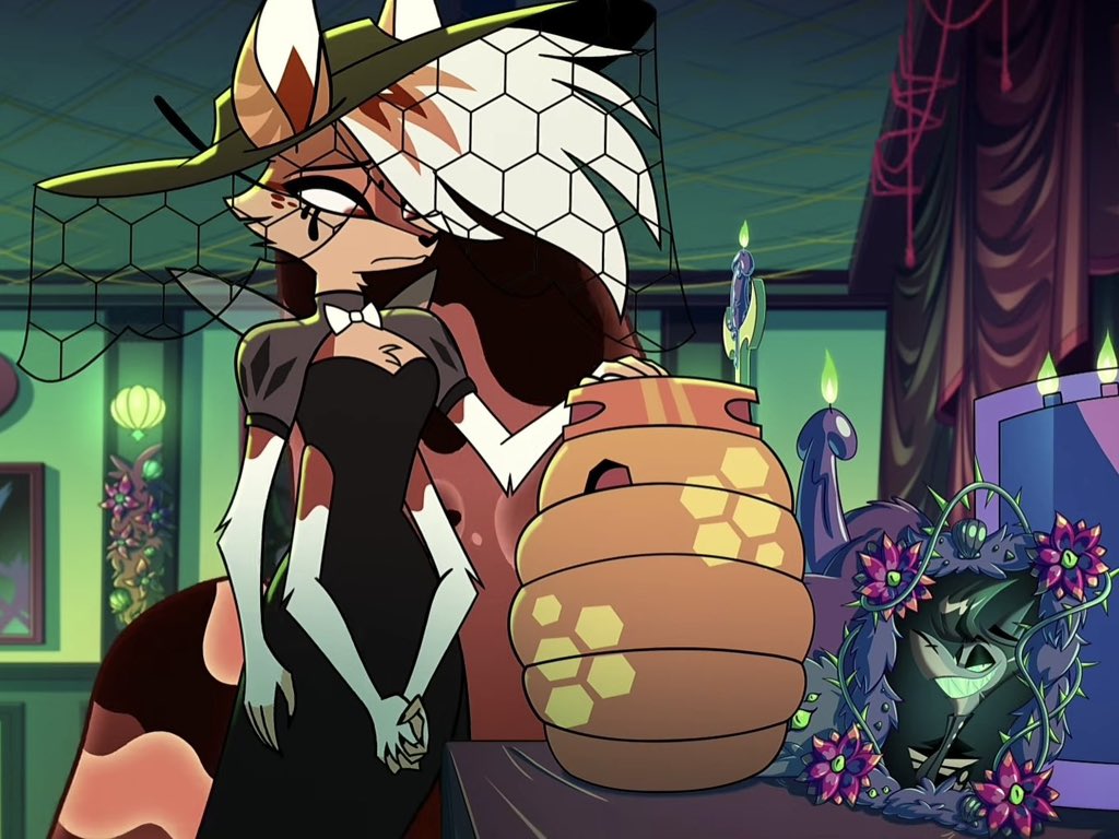 Darkmessiah2000🔞 tweet media