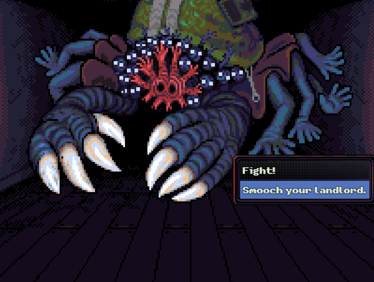 Amelin | Ame tweet media