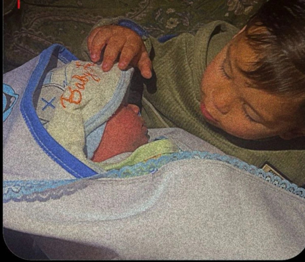 doaamustafa22🇵🇸🍉 tweet media