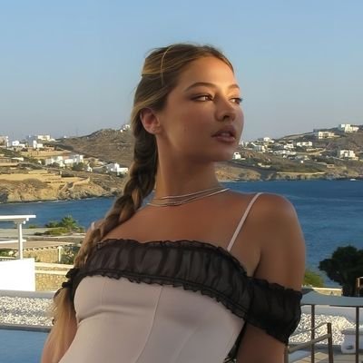 Ivy ౨ৎ cr: tweet media