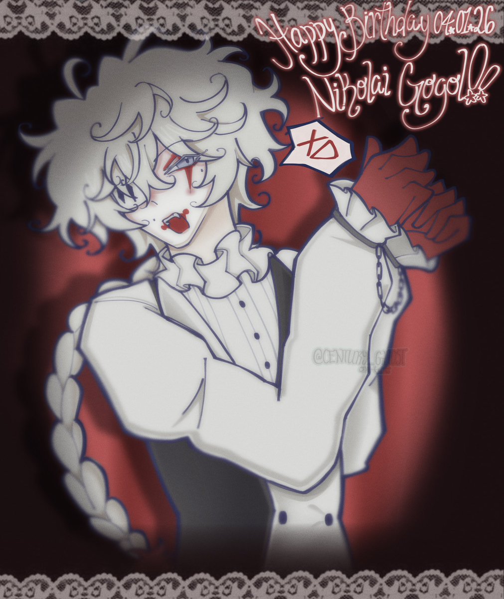 Camm ★ TILL IS ALIVE!! tweet media