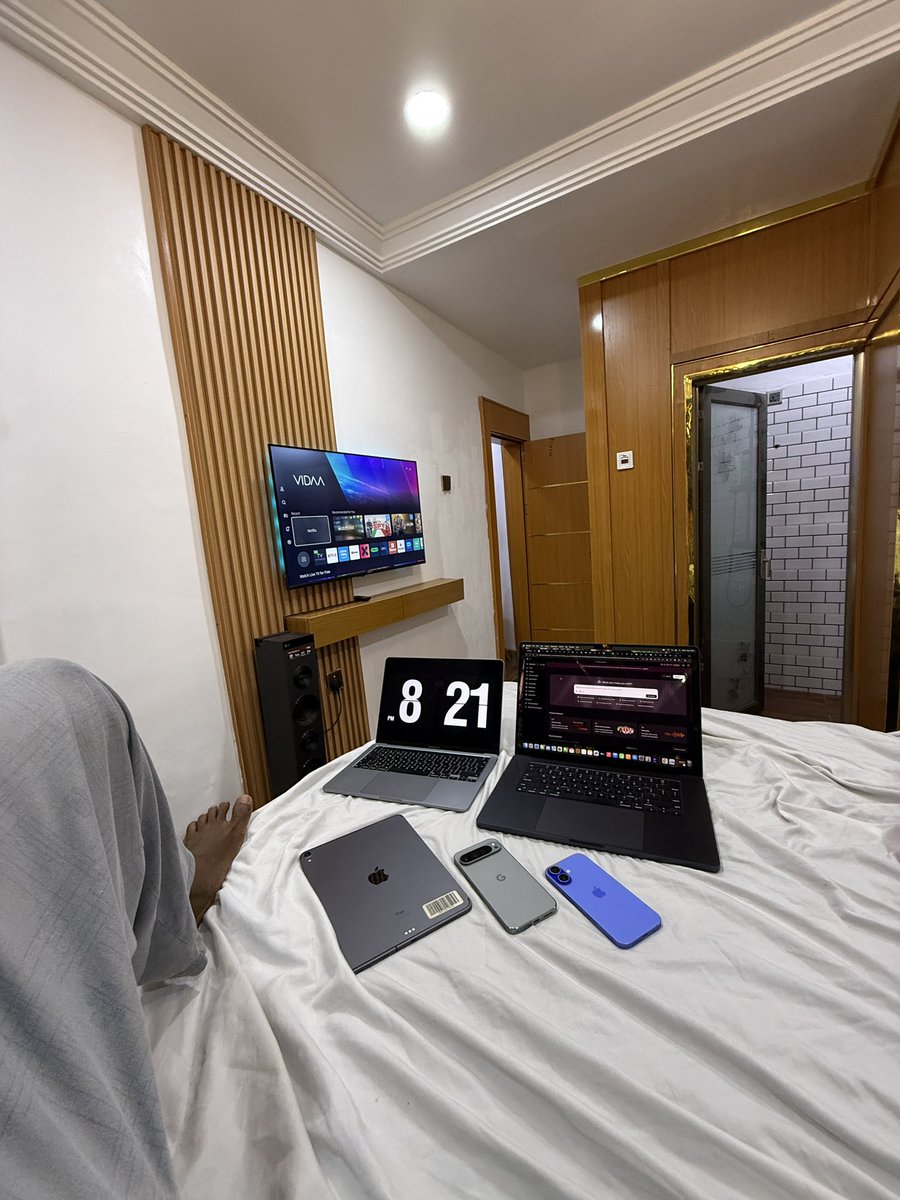 Marjid Cryptonite tweet media