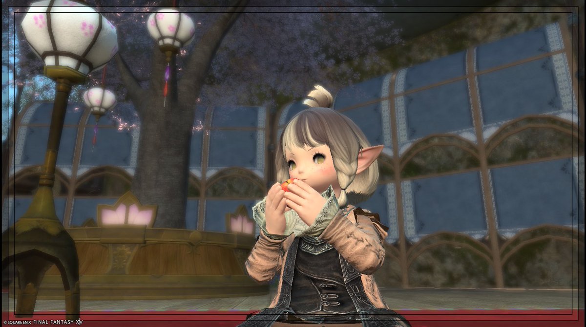 おおちゃん tweet media