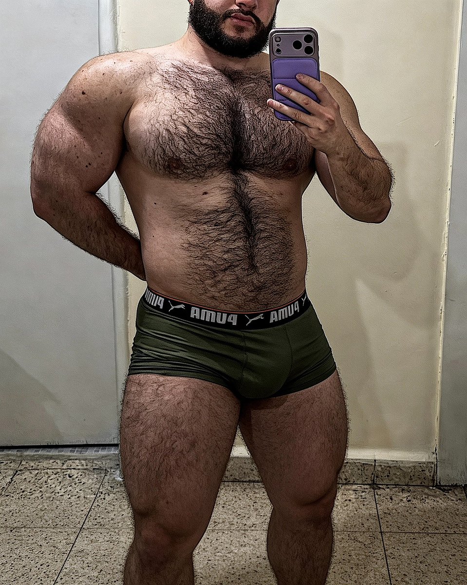 NORTEÑO 🐺 tweet media