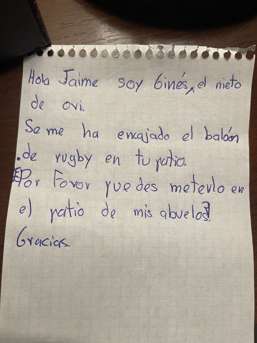 jalasheras tweet media