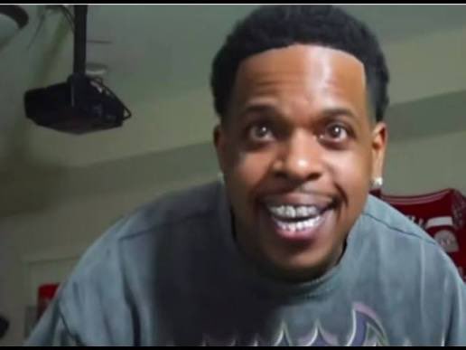 SYN | HANK TRILL @ CEO 2026 tweet media