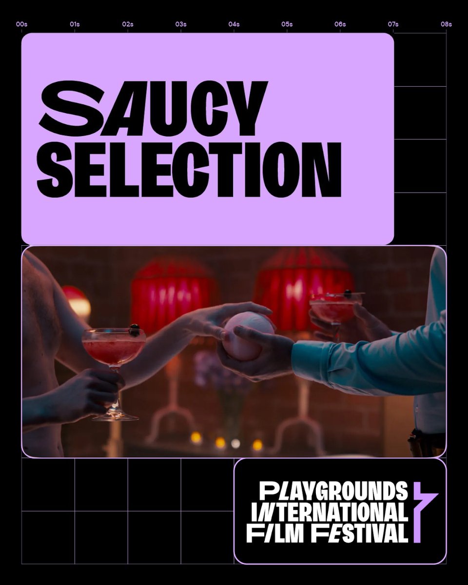 bathbombhorror's tweet photo. Eindhoven! Bath Bomb is screening at the 20th Anniversary of @playgroundsfest as part of Playgrounds International Film Festival!

We have four screenings on April 15, 16, 17 &amp; 18 in the Saucy Selection program!  Come join us! https://t.co/8HjvUZzHAV