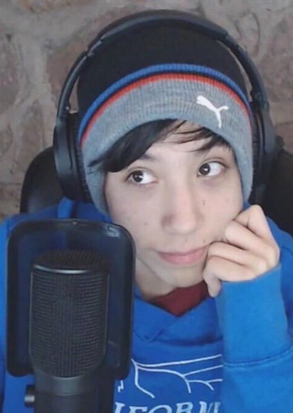 ✿ Florent tweet media