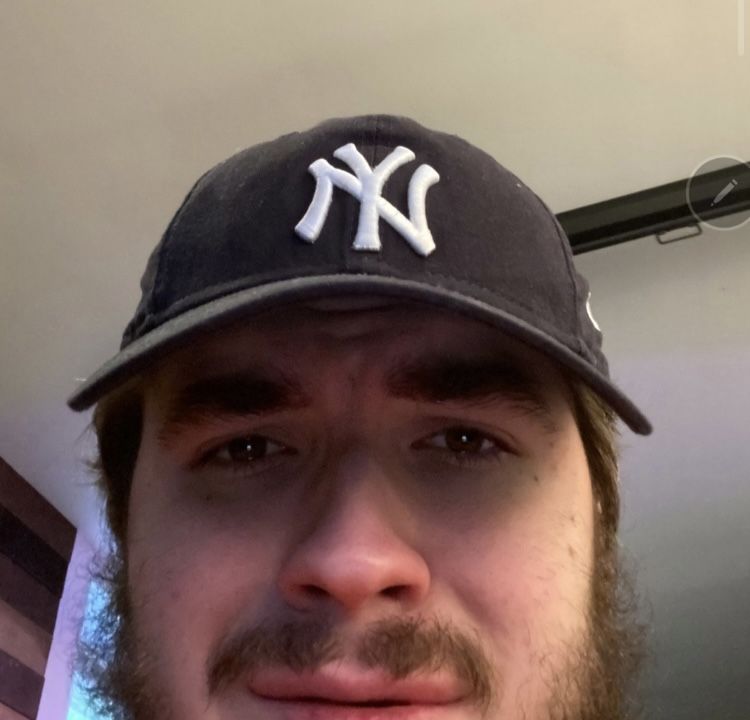 ✿ Florent tweet media