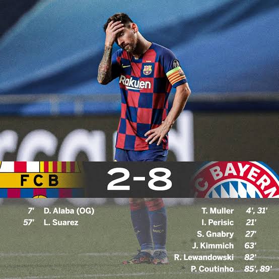 The Touchmine | 𝐓 tweet media