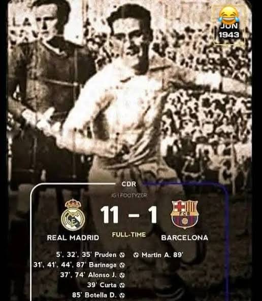 The Touchmine | 𝐓 tweet media