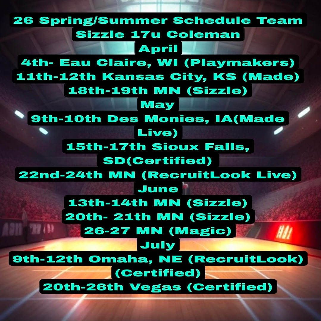 Sam Plombon tweet media