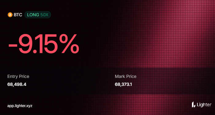 EnDeeKay tweet media
