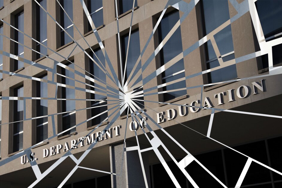 Education Week tweet media