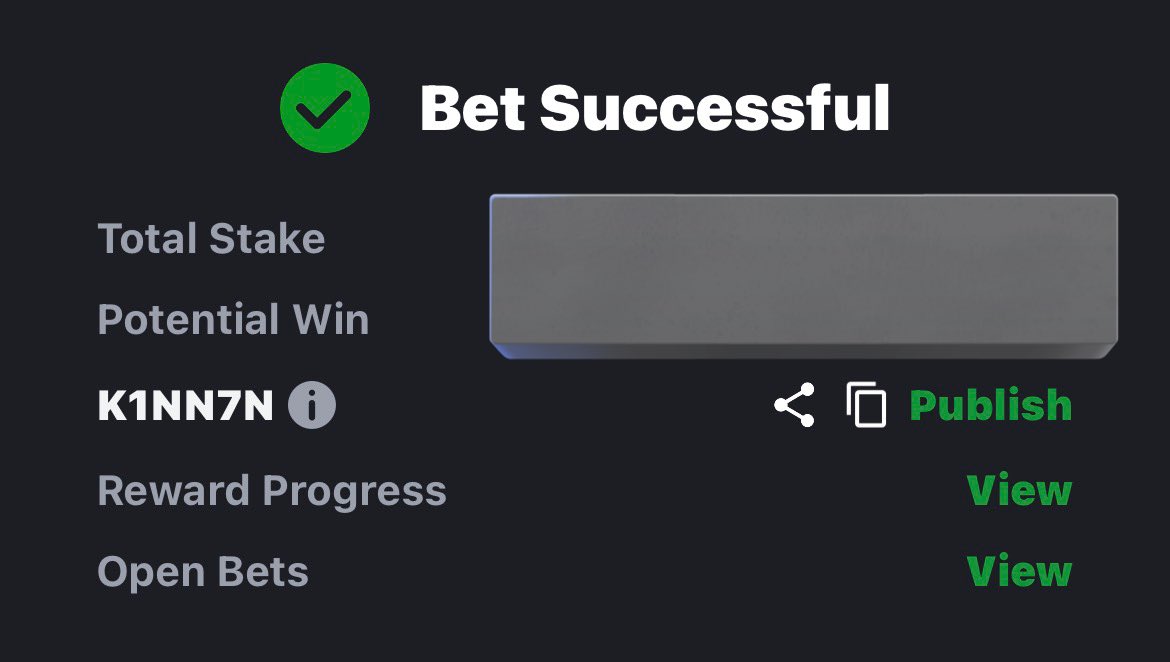 USER DIED tweet media