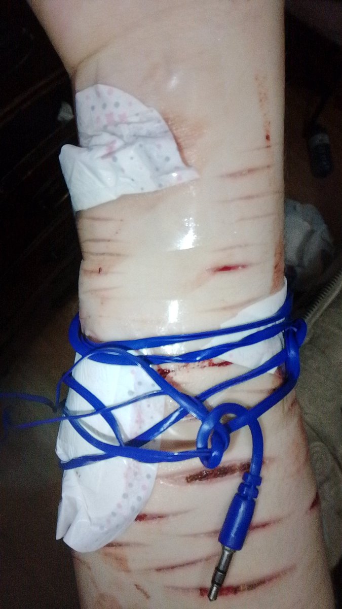 Simon of shedtwt tweet media