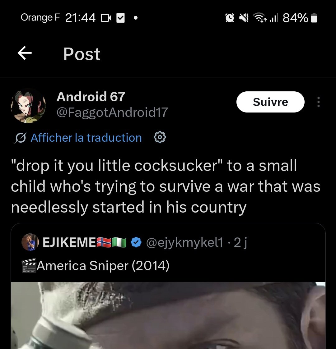 Antonio Sherlockini tweet media