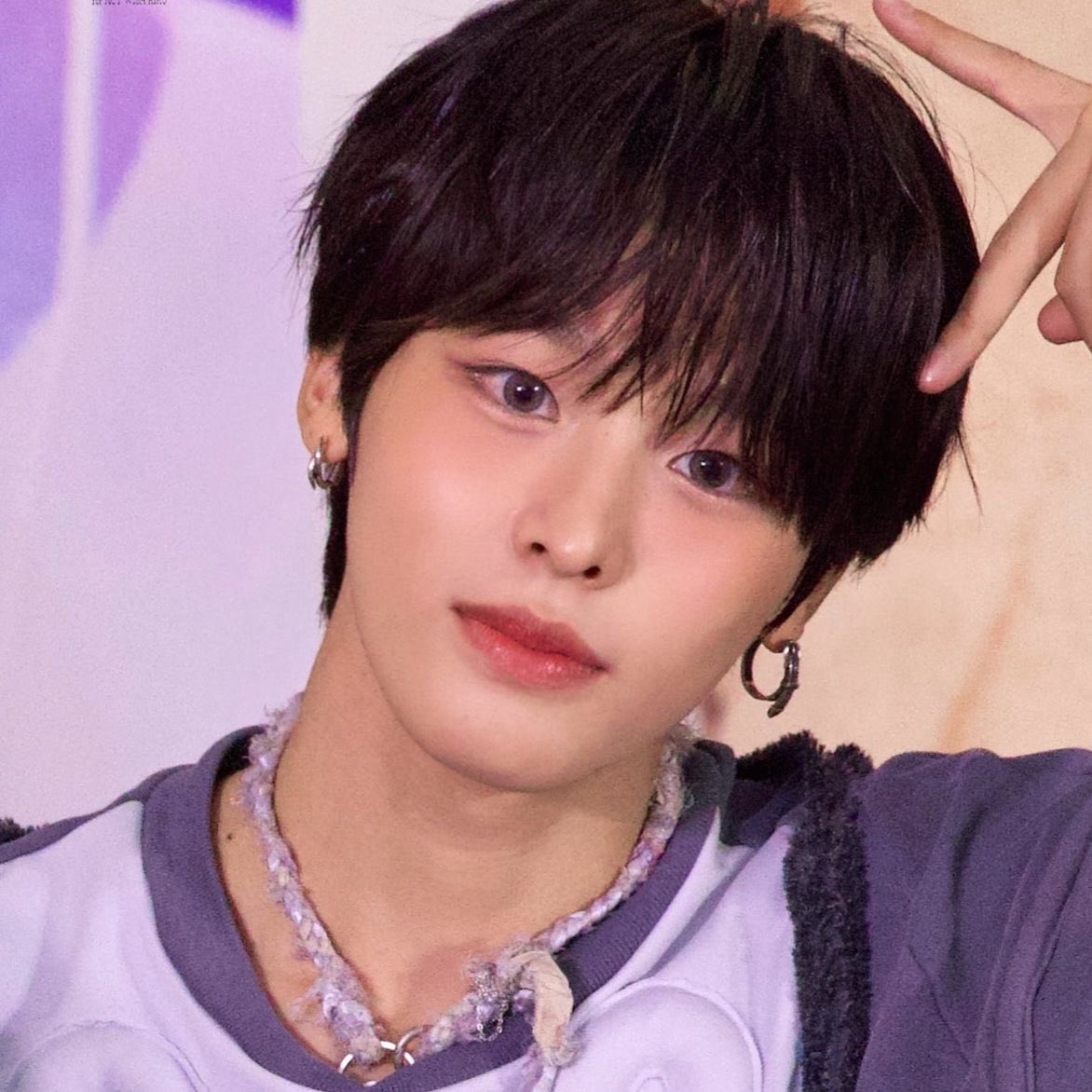 ᨳ𓂃 𓈒𓏸𝄞 tweet media