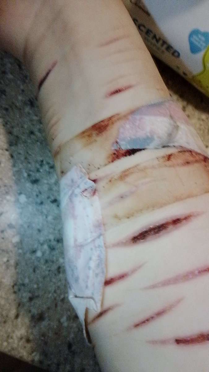 Simon of shedtwt tweet media