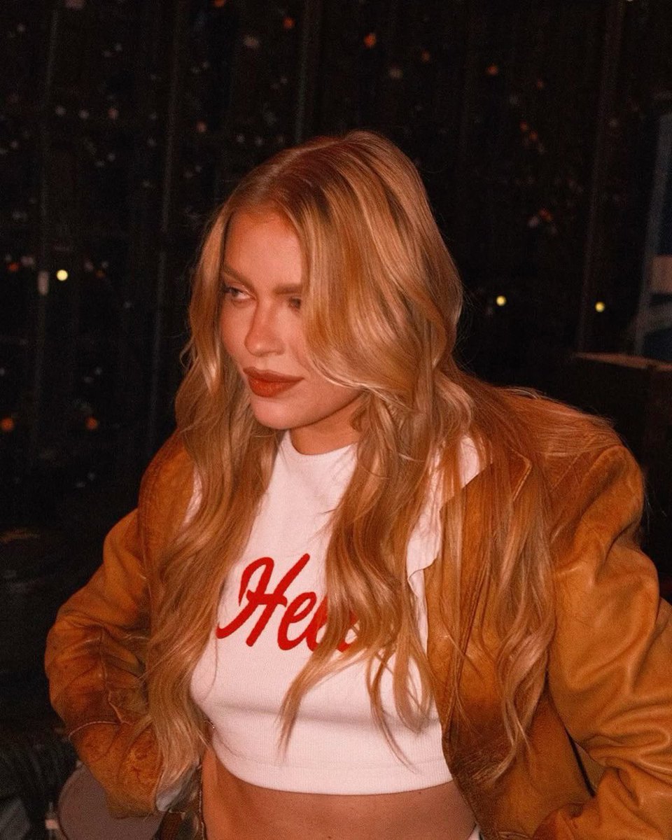 RDT SONZA tweet media