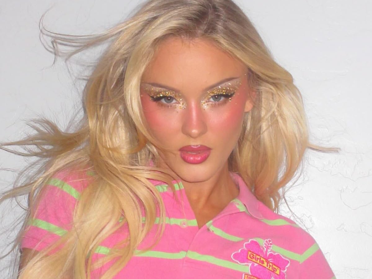 RDT SONZA tweet media