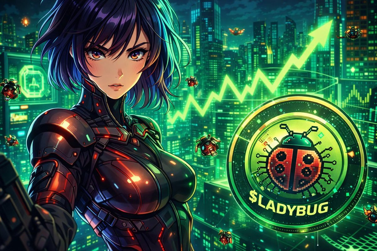 PLAYBOYDAVE tweet media