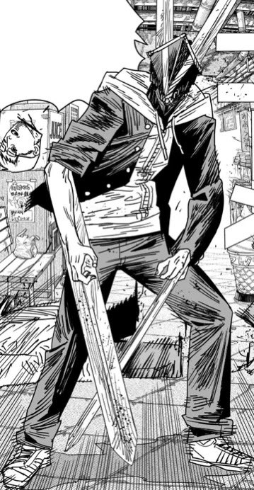 Elmerjuju tweet media