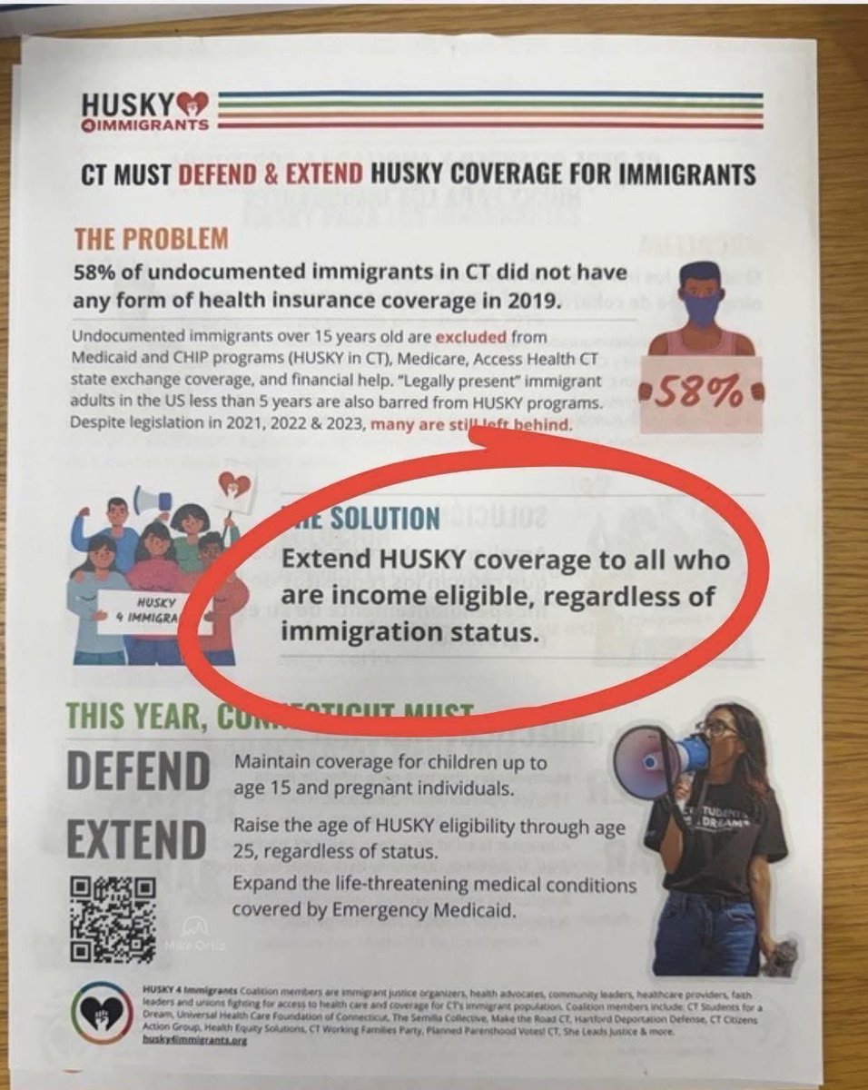 Daniel Miressi tweet media