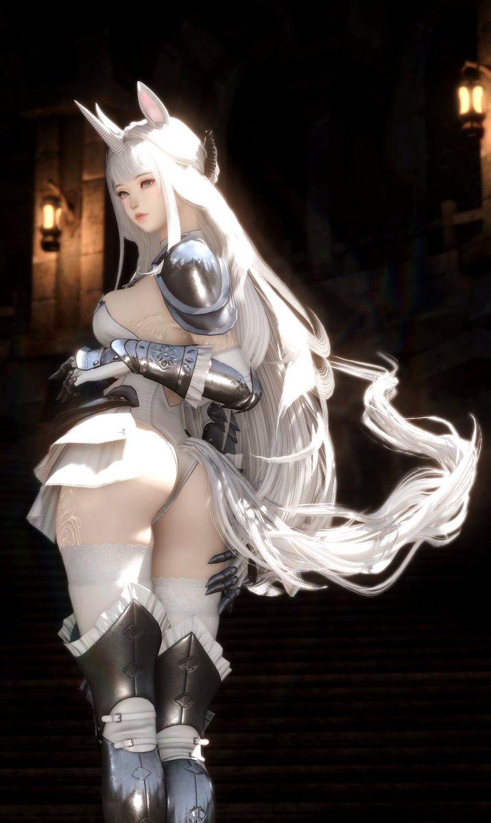 ꒰ა 𝕃𝕠𝕣𝕖 ໒꒱🗡️ tweet media