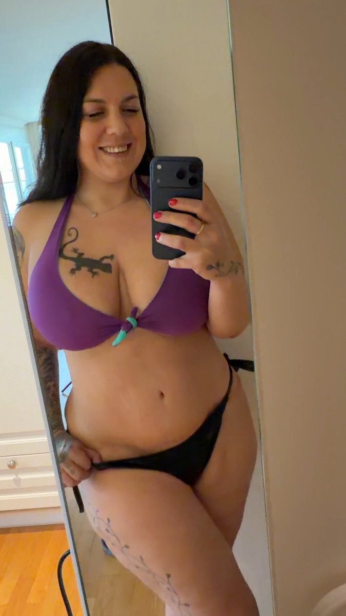 Lola Splashezzz tweet media