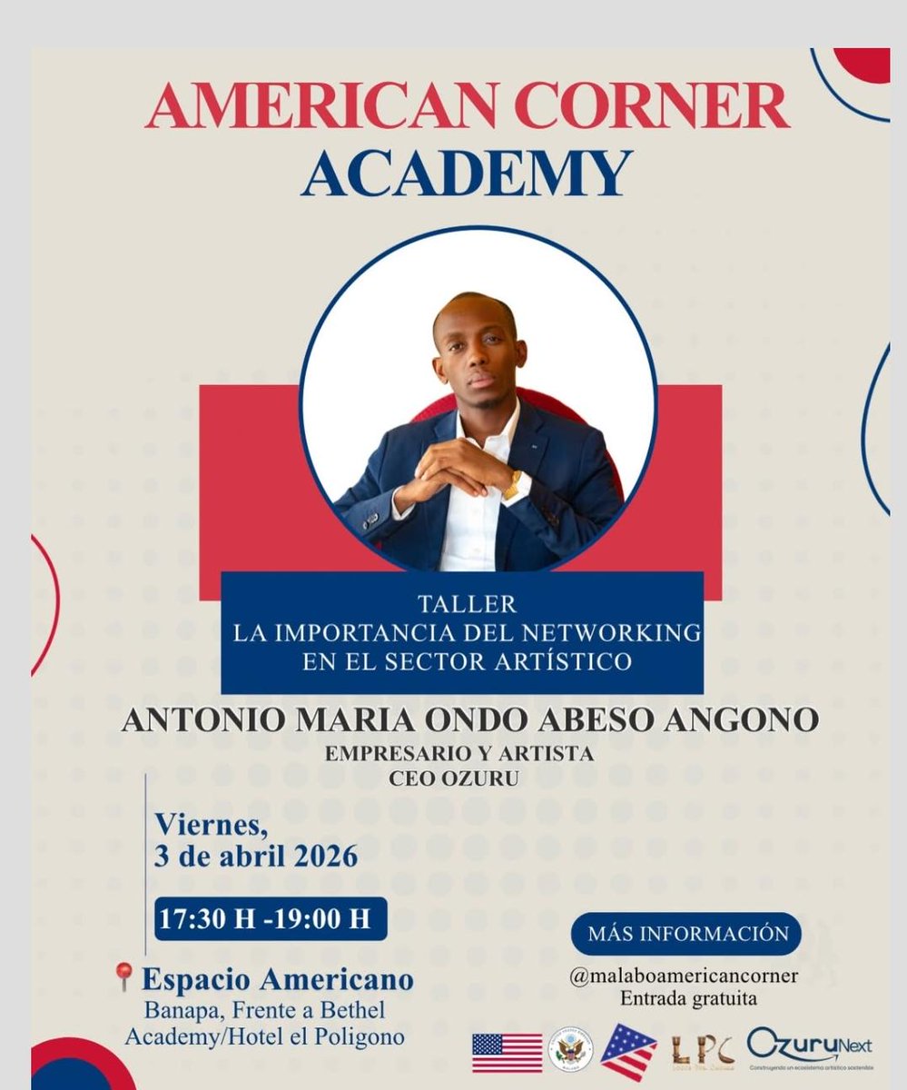 𝗟𝗜𝗗𝗢𝗬 🥖🥥 tweet media