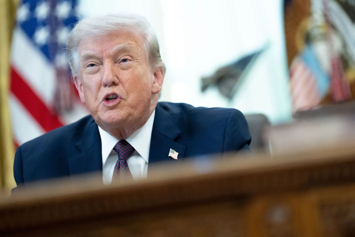 Mario Nawfal tweet media