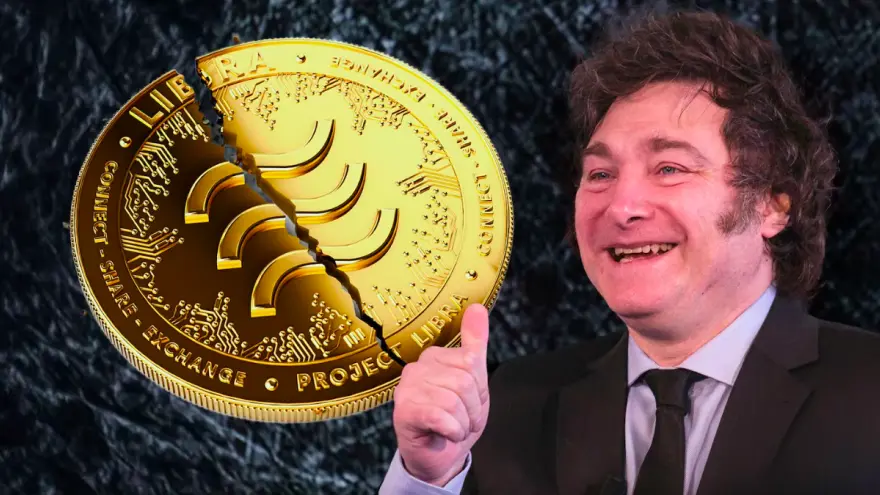 Dr. Victor Tutú tweet media