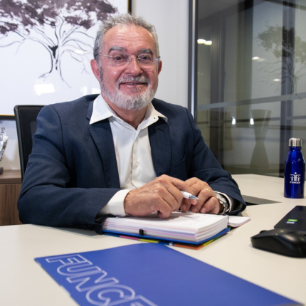 Proposta de Jair Pedro é aprovada e garante fim da contribuição extraordinária sobre o 13º e redução mensal do equacionamento

Proposta aprovada reduzirá a alíquota de equacionamento de 10,8% para 10,3% pelos próximos 12 meses

Confira: bit.ly/propostajair