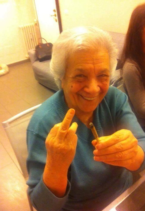 HubertusWolfff tweet media