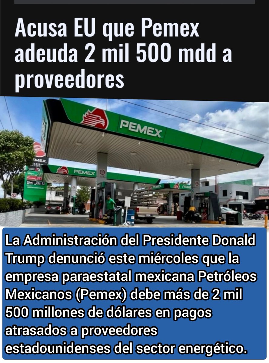 Melissa Ⓜ️ tweet media