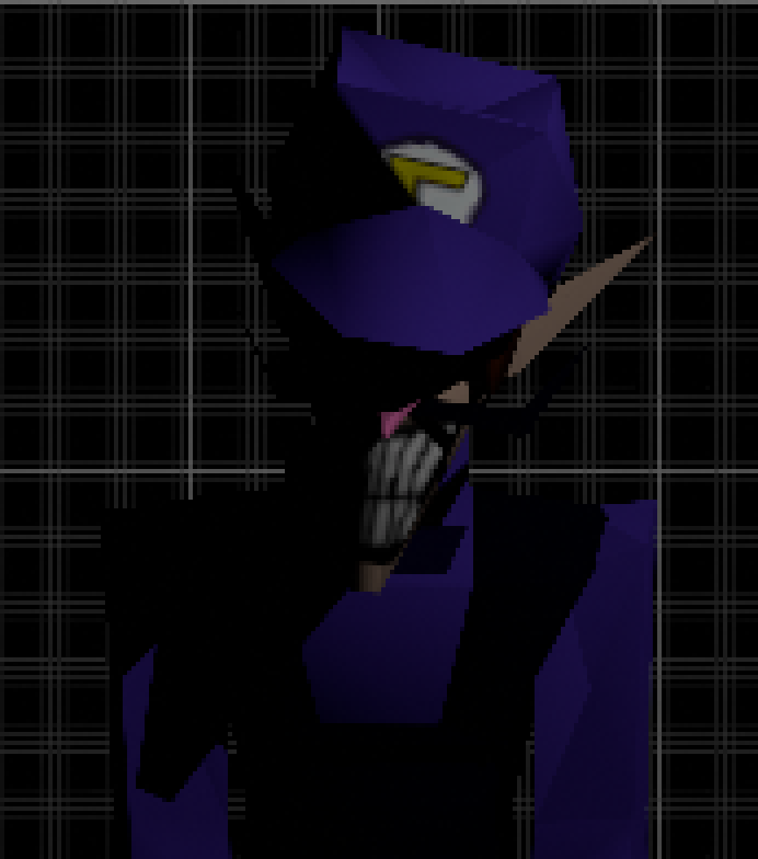 ๐๐๐๐๐๐ ๐๐๐๐๐๐๐๐ tweet media