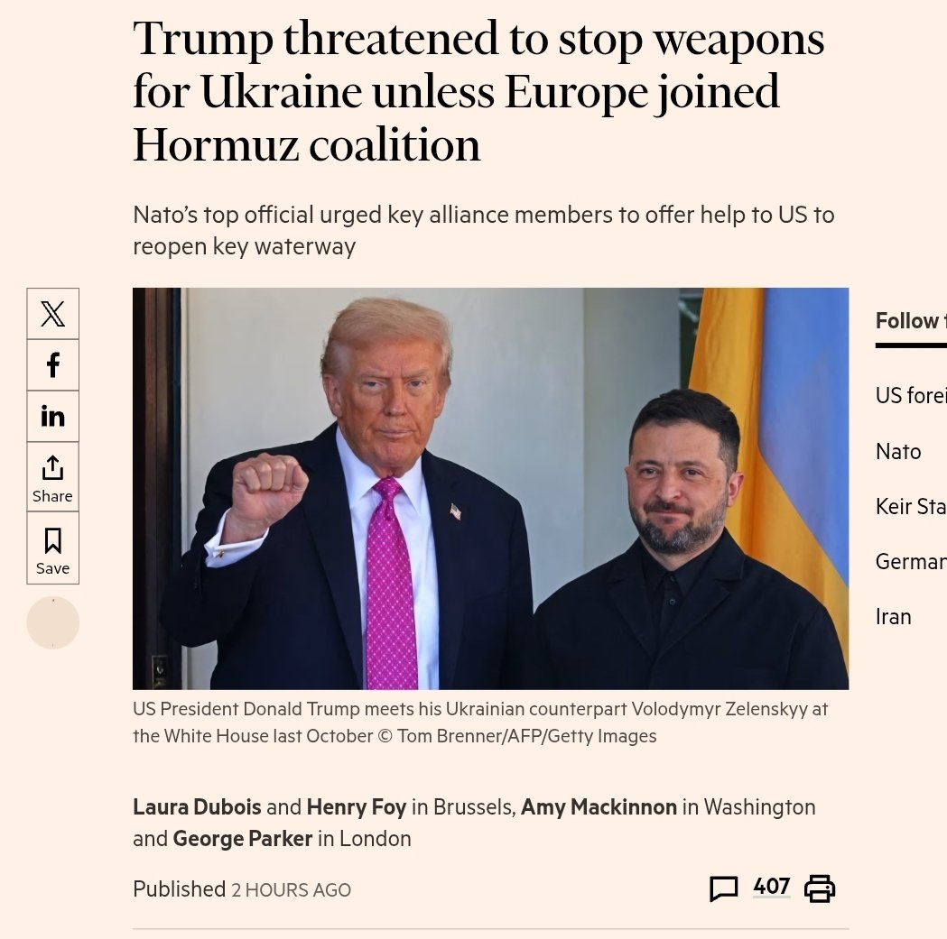 Denys Shtilierman tweet media