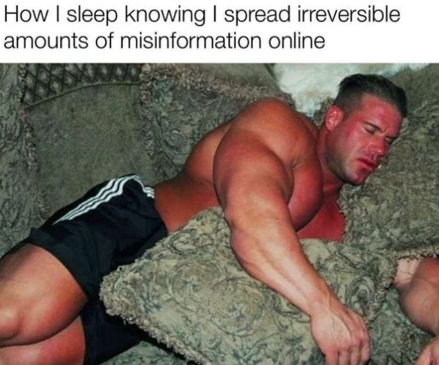 💕 Grutt tweet media