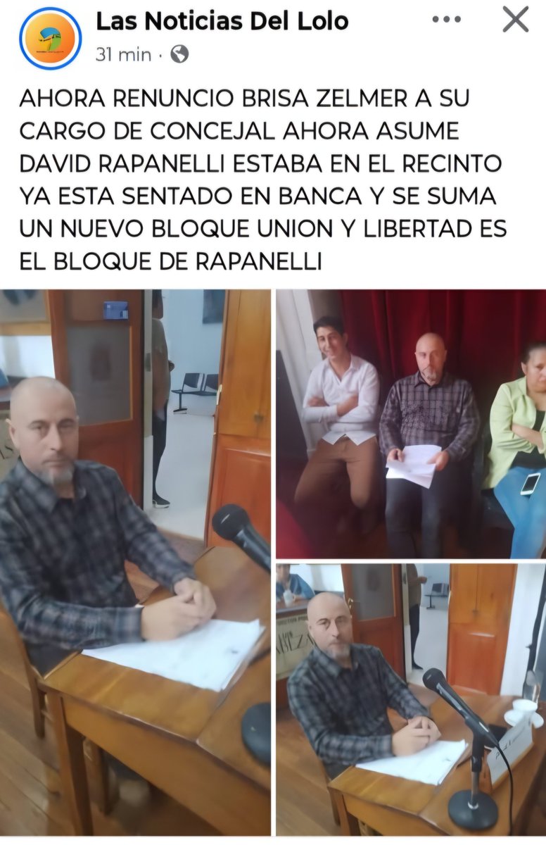 Traductor 🥹💕💐 tweet media