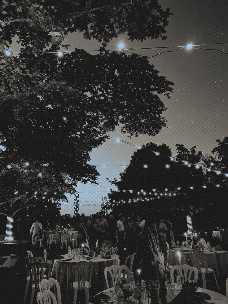 empathizin's tweet image. #𝒆𝒎𝒎𝒂ℬ𝒟𝒂𝒚 ───  welcome,  everyone !

i  hope  have  fun  and  enjoy  what  I've  prepared  for  you  today.