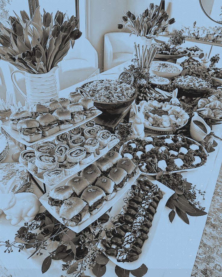 empathizin's tweet image. #𝒆𝒎𝒎𝒂ℬ𝒟𝒂𝒚 ───  welcome,  everyone !

i  hope  have  fun  and  enjoy  what  I've  prepared  for  you  today.